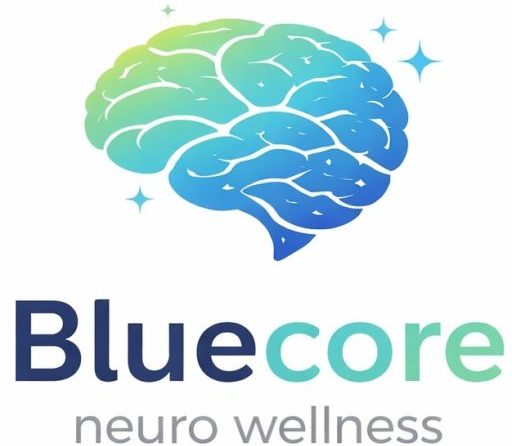 Bluecore Perú Neurowellness